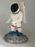 Imagen de Soporte de celular Astronauta
