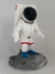Soporte de celular Astronauta - tienda online