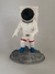 Soporte de celular Astronauta en internet