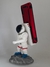 Soporte de celular Astronauta