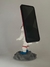 Soporte de celular Astronauta