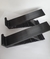 Soporte notebook regulable (opcional con logo o nombre)