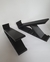 Soporte notebook regulable (opcional con logo o nombre) en internet