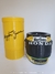 Set Mate casco Ayrton Senna