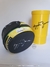 Set Mate casco Ayrton Senna en internet