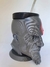 Mate Kratos God of War en internet