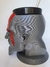 Imagen de Mate Kratos God of War