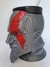 Mate Kratos God of War - comprar online