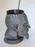 Mate Kratos God of War - tienda online