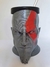 Mate Kratos God of War