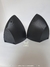 Orejas de gato para casco con color - tienda online