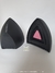 Orejas de gato para casco con color en internet