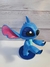 Stich Soporte Stand para Joystick Ps3 Ps4 Xbox y soporte de celular - comprar online