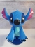 Stich Soporte Stand para Joystick Ps3 Ps4 Xbox y soporte de celular
