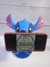 Stich Soporte Stand para Joystick Ps3 Ps4 Xbox y soporte de celular - Impresiones 3DMax