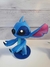 Stich Soporte Stand para Joystick Ps3 Ps4 Xbox y soporte de celular - tienda online
