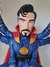 Dr Strange Soporte Joystick stand celular - Impresiones 3DMax