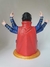 Dr Strange Soporte Joystick stand celular - tienda online