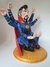 Dr Strange Soporte Joystick stand celular - comprar online