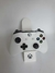 Soporte de 2 joysticks - tienda online