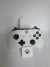 Soporte de 2 joysticks - tienda online