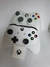 Soporte de 2 joysticks
