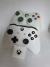 Soporte de 2 joysticks
