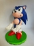 SONIC Soporte Stand para joystick Ps3 Ps4 Xbox y soporte de celular en internet
