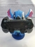 Stich Soporte Stand para Joystick Ps3 Ps4 Xbox y soporte de celular en internet