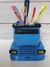 Lapicero - Portalapiz Scania 113 - comprar online