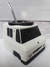 Mate Camion Mercedes Benz 710 con bombilla