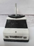 Mate Camion Mercedes Benz 710 con bombilla - comprar online