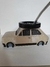 Mate Fiat 147