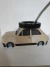 Mate Fiat 147