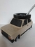 Mate Fiat 147 - comprar online