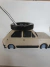 Mate Fiat 147 - Impresiones 3DMax