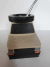 Imagen de Mate Fiat 147