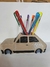 Lapicero - Portalapiz Fiat 147 en internet