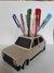 Imagen de Lapicero - Portalapiz Fiat 147