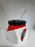Mate de River Plate con escudo de color - comprar online