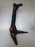 Soporte Auricular combinado en internet