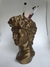 Lapicero - Portalapiz David Miguel Angel 20 cm