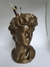 Lapicero - Portalapiz David Miguel Angel 20 cm - comprar online