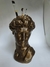 Lapicero - Portalapiz David Miguel Angel 20 cm - Impresiones 3DMax