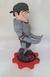 Marcus Gears Of War Soporte Stand para Joystick Ps3 Ps4 Xbox y soporte de celular - comprar online