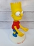 Bart Simpson Soporte Stand para Joystick Ps3 Ps4 Xbox y soporte de celular en internet