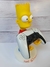 Imagen de Bart Simpson Soporte Stand para Joystick Ps3 Ps4 Xbox y soporte de celular