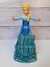 Elsa Frozen Soporte Stand para Joystick Ps3 Ps4 Xbox y soporte de celular en internet