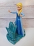 Elsa Frozen Soporte Stand para Joystick Ps3 Ps4 Xbox y soporte de celular