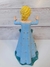 Elsa Frozen Soporte Stand para Joystick Ps3 Ps4 Xbox y soporte de celular - Impresiones 3DMax